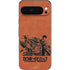 Cowboy Bebop Bebop Crew Pixel 9 Pro XL Skin
